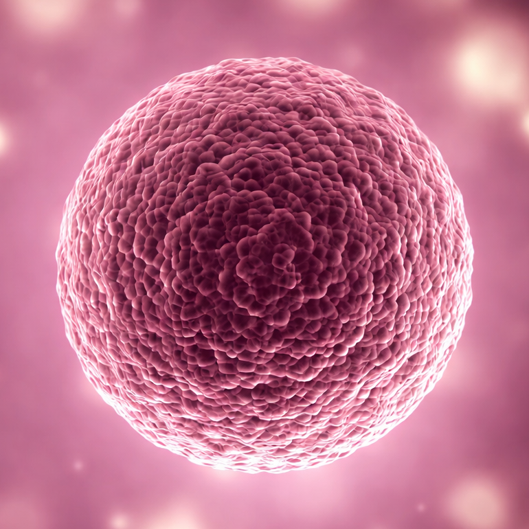 Cell mechanics group, Biomechanics lab